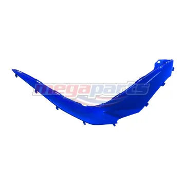 คอนโซลข้างขวา WAVE 110i (2023-2025) (Di,LED,S) (HONDA) สีน้ำเงิน PB433M
