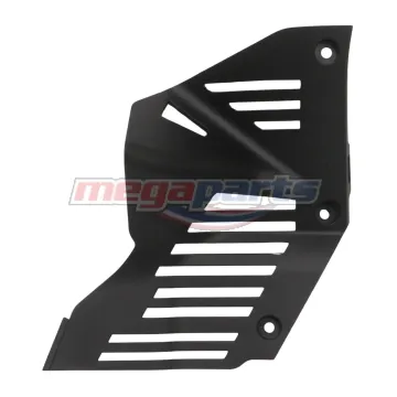 แผ่นปิดตัวในล่างด้านซ้าย ADV350 2022 HONDA