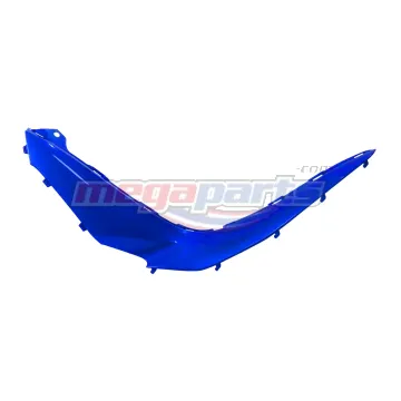คอนโซลข้างซ้าย WAVE 110i (2023-2025) (Di,LED,S) (HONDA) สีน้ำเงิน PB433M
