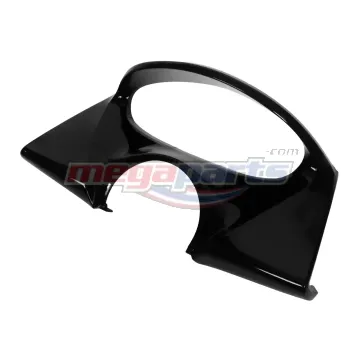 หน้ากากหลัง 64337-KWN-710ZE แท้ๆ