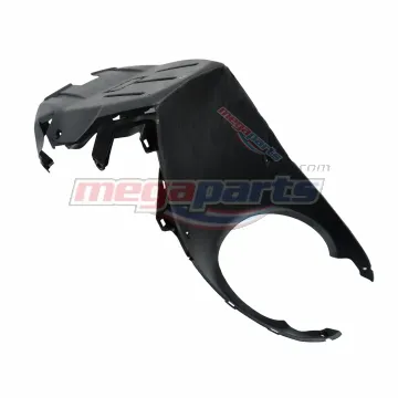 ฝาครอบตัวล่าง