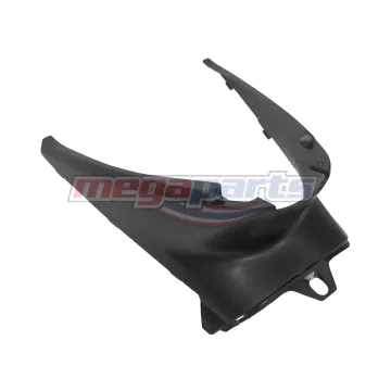 ฝาครอบใต้ถัง DASH RS'98 แท้ๆ