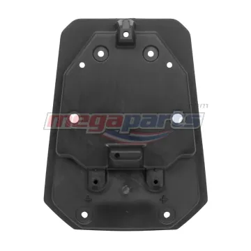 แผ่นยึดฝาปิดช่องเติมน้ำมันเชื้อเพลิง ADV350 2022 HONDA