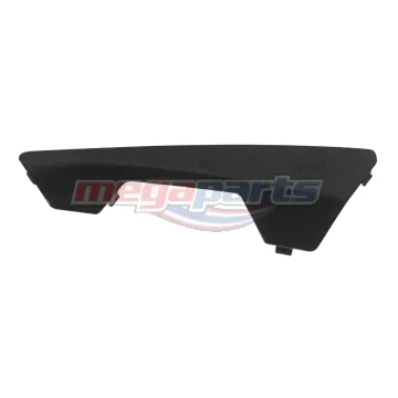 ฝาครอบล่างด้านขวา  ADV 350 2025 HONDA