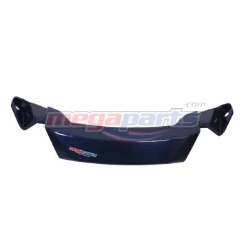 ฝาครอบใต้ไฟหน้า PCX 160 2025 (ABS,RoS) (HONDA) สีน้ำเงิน NHD12P