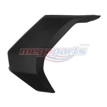 ฝาครอบหน้าด้านขวาB ADV350 2022 HONDA