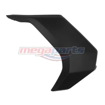 ฝาครอบหน้าด้านซ้ายB ADV350 2022 HONDA