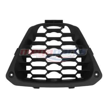 ตะแกรงหม้อน้ำ ADV 350 2022 (HONDA)