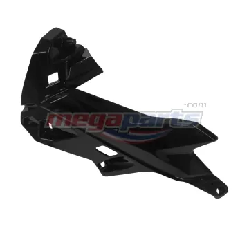 ครอบตกแต่งหน้าด้านขวา ADV350 2022 HONDA