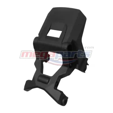 ตัวยึดหน้าปัดมอเตอร์ไซค์ ADV 160 2023