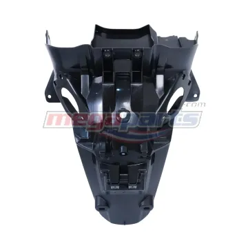 บังโคลนหลัง GIORNO+ 125 (2023-2025) (HONDA)