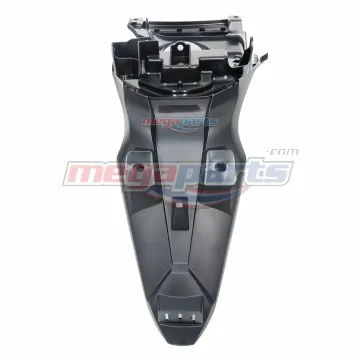 บังโคลนหลัง MOOVE 110 (HONDA)