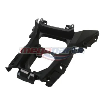 ฝาครอบกลาง ADV350 2022 HONDA