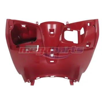 ชุดฝาครอบตัวใน