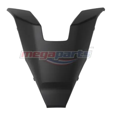 ฝาครอบกันคอรถ FORZA350'20 แท้ๆ(Honda) NH105