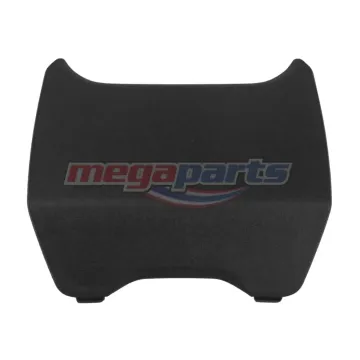 ฝาปิดสวิตซ์เปิดเบาะนั่ง ADV350 2022 HONDA