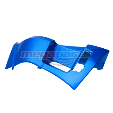 ฝาครอบสวิทช์กุญแจ PCX 160 2025 (ABS) (HONDA) สีน้ำเงิน B214C