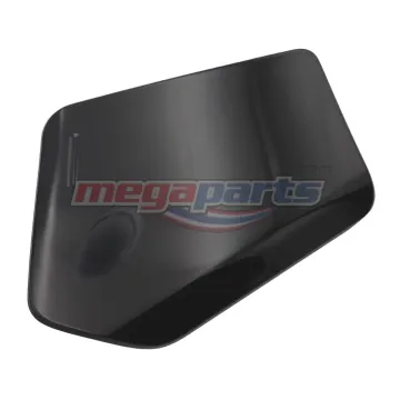 บังลมข้างซ้าย PCX 150 (2014-2016) (HONDA)