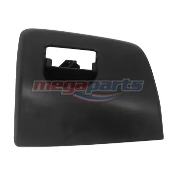 บังลมข้างซ้าย PCX 150 (HONDA)