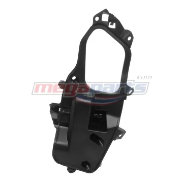 ฝาครอบบานพับกล่องตัวใน ADV350 2022 HONDA