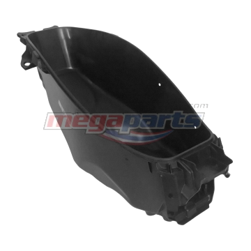 กล่องเก็บของ PCX 160 2022 (HONDA)