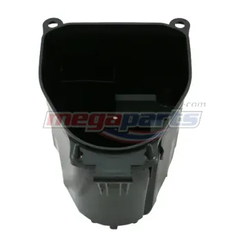 กล่องเก็บของ WAVE 100 2005 (U-BOX) (HONDA)