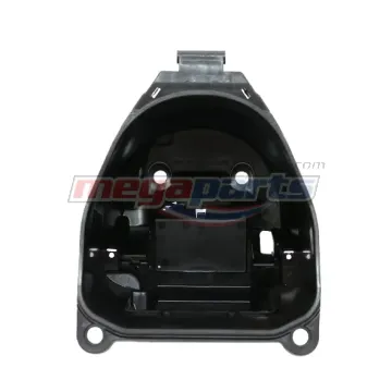 กล่องเก็บของ WAVE 125S 2006 (ไฟเลี้ยวบังลม) (HONDA)