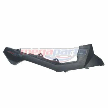 ฝาข้างขวา ZOOMER-X 110 (HONDA)