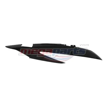 COVER R BODY *NHA35M* ANC110BD/BS/BCT