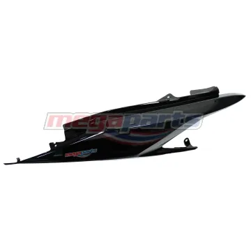 ฝาครอบตัวถังข้างขวา