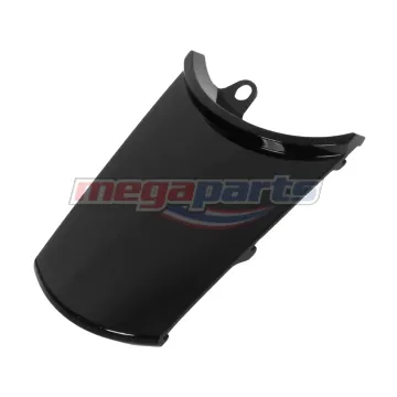 COVER,RR CENTER *NHA35M* ANC110BS/BCT