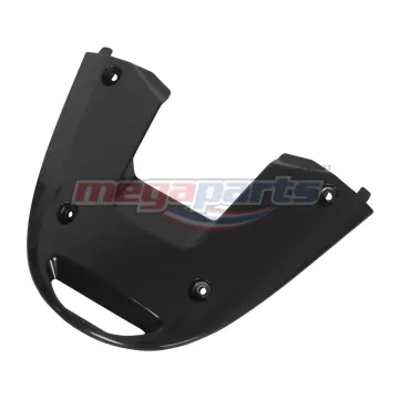 COVER,RR CENTER LOWER *NH1* ANC110BD/BS/BCT