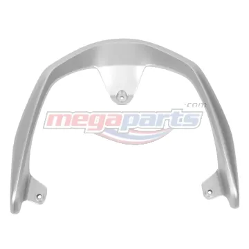 เหล็กกันตก GIORNO+ 125 (2023-2025) (Cb) (HONDA) สีเทา NHB72M