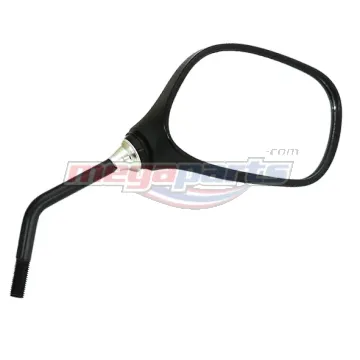 กระจกส่องหลังข้างขวา WAVE 110i 2011 (HONDA)