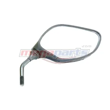 กระจกส่องหลังข้างขวา CLICK 125i (2012-2014) (HONDA)