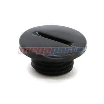 ฝาปิดจานไฟ WAVE 100 (HONDA) ตัวเล็ก