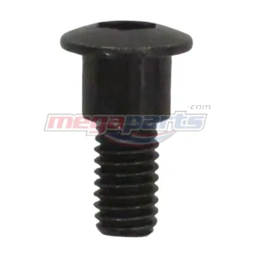 โบ้ลท์, 6x17