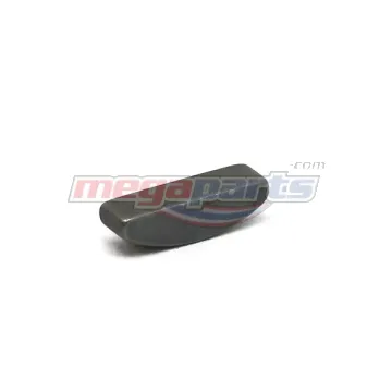 ลิ่มแม่เหล็กจานไฟ NOVA-S (HONDA)