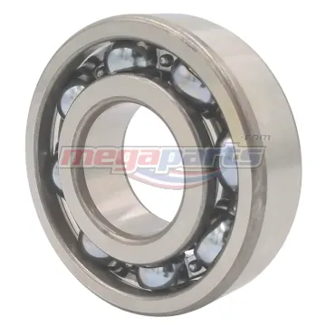 ลูกปืนข้างข้อขวา NOVA-S 62/22 (HONDA) 4 เกียร์