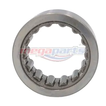 ลูกปืนเข็มบาลานเซอร์ NSR 150 24x36x14 (HONDA)