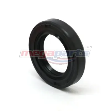 ซีลล้อปรับความเร็วหลัง CLICK (HONDA) ตัวใน
