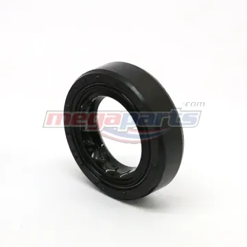 ซีลข้างข้อขวา ICON (HONDA)