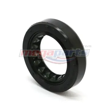 ซีลข้างข้อขวา CLICK 110 19.8-30-7 (HONDA)