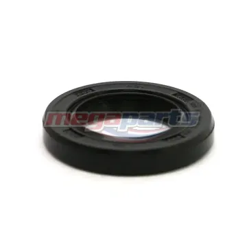ซีลจานไฟ WAVE 110 (HONDA)