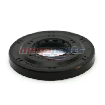 ซีลข้างข้อซ้าย CLICK 110 (HONDA)