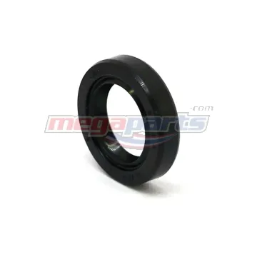 ซีลแกนส่งคลัทช์ LS 125 (HONDA)