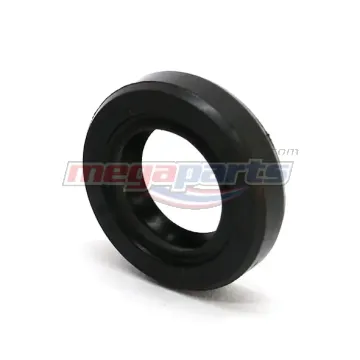 ซีลแกนปั้มน้ำ SONIC 12-20-5 (HONDA)