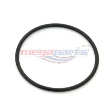 ซีลล้อปรับความเร็วหลัง PCX 150 2012 (HONDA)