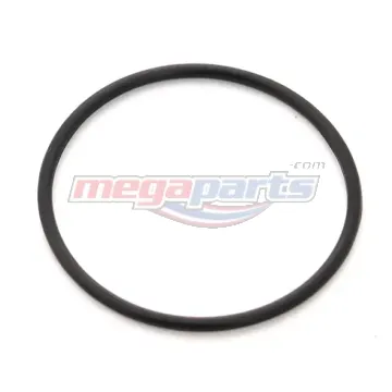 ซีลล้อปรับความเร็วหลัง PCX 125 38.5x2 (HONDA)