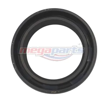 ซีลโช้คหน้า KR150 33-46-11 (KAWASAKI)